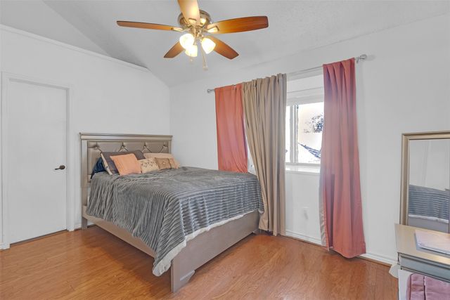 4937 Lomax Drive, Dallas, TX 75227