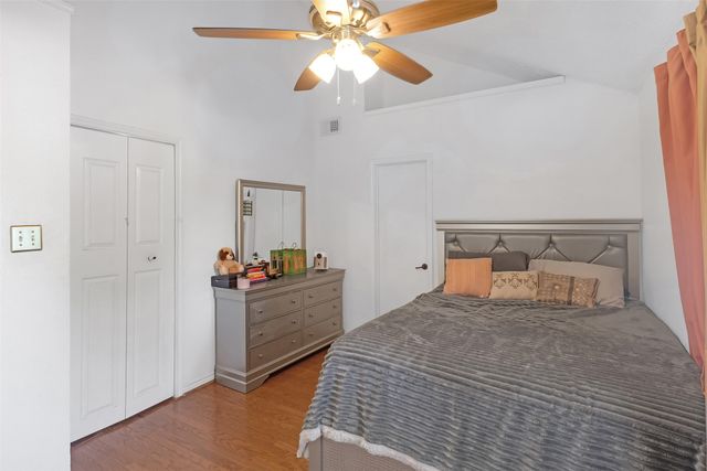 4937 Lomax Drive, Dallas, TX 75227