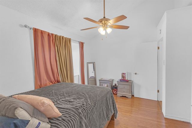 4937 Lomax Drive, Dallas, TX 75227