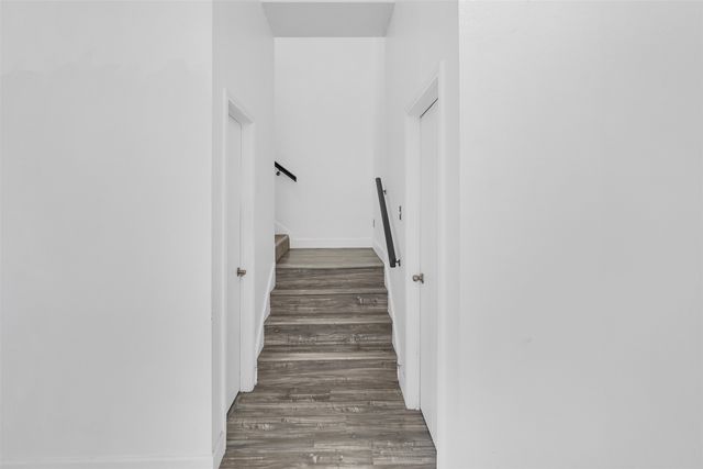 4937 Lomax Drive, Dallas, TX 75227