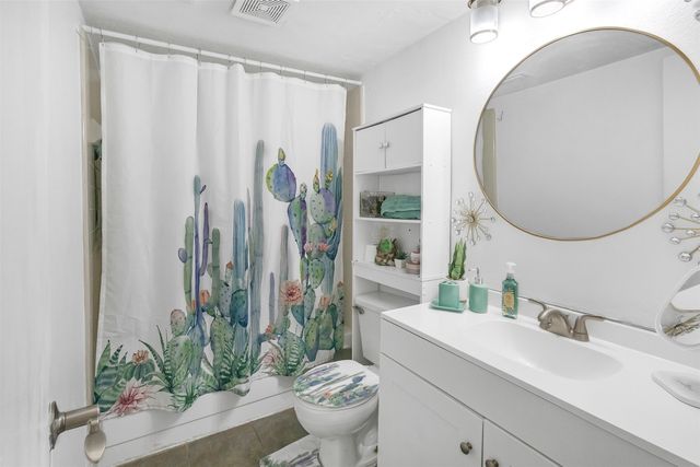 4937 Lomax Drive, Dallas, TX 75227