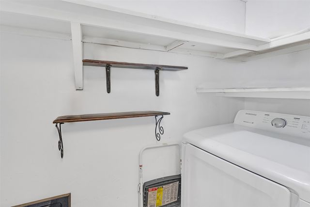 4937 Lomax Drive, Dallas, TX 75227