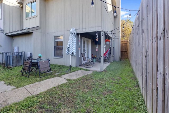 4937 Lomax Drive, Dallas, TX 75227