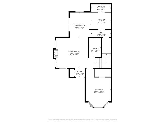 4937 Lomax Drive, Dallas, TX 75227