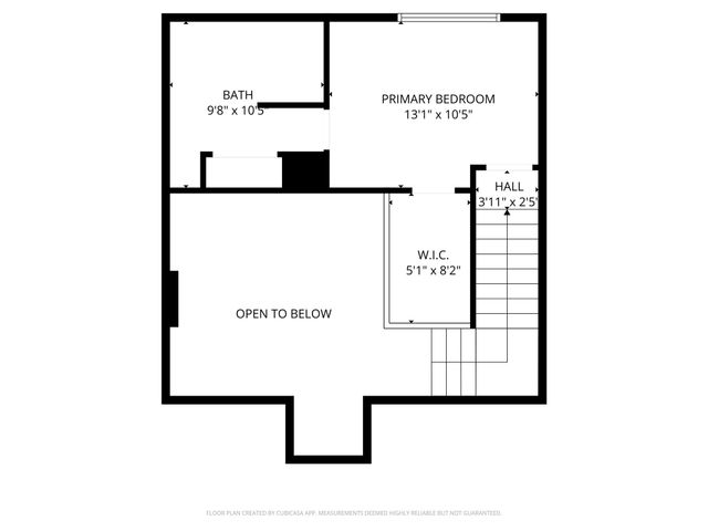 4937 Lomax Drive, Dallas, TX 75227