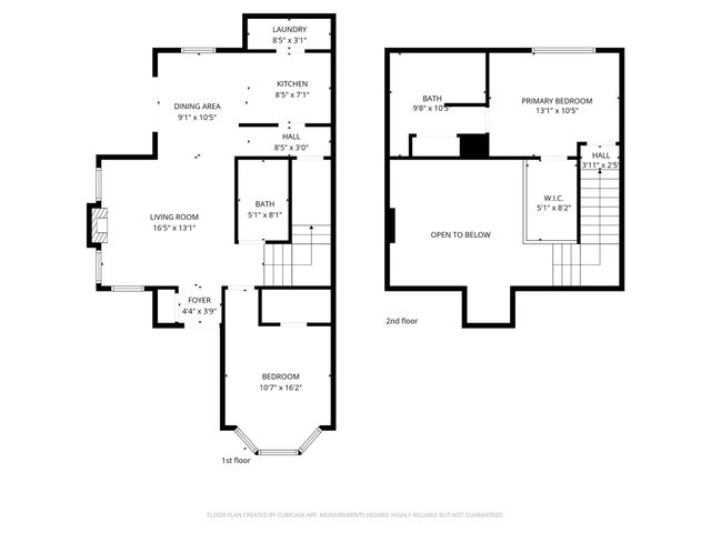 4937 Lomax Drive, Dallas, TX 75227