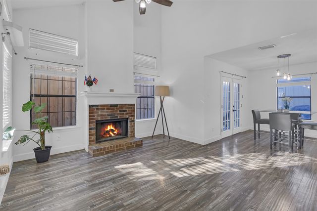 4937 Lomax Drive, Dallas, TX 75227