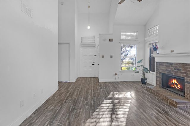 4937 Lomax Drive, Dallas, TX 75227