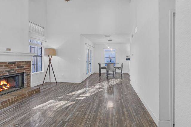 4937 Lomax Drive, Dallas, TX 75227