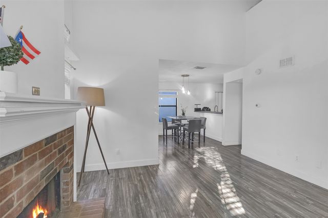 4937 Lomax Drive, Dallas, TX 75227