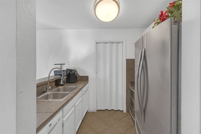 4937 Lomax Drive, Dallas, TX 75227