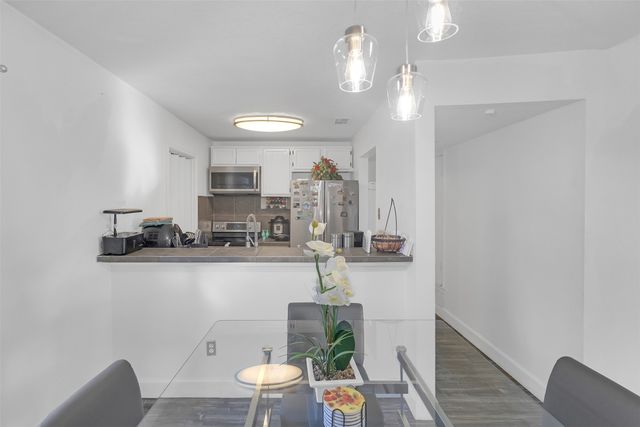 4937 Lomax Drive, Dallas, TX 75227