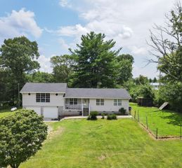 515 Choctaw Trail, Chattanooga, TN 37405