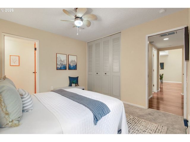 16663 Sw MONTEREY Ln, Portland, OR 97224