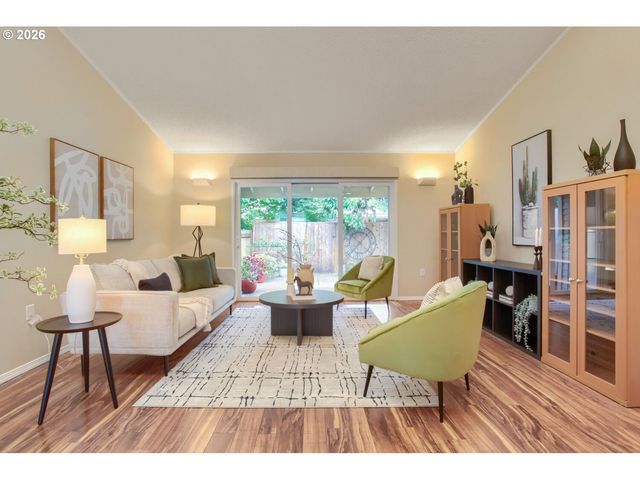 16663 Sw MONTEREY Ln, Portland, OR 97224