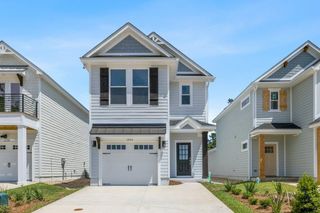 3743 Meadow Vista Lane, Tallahassee, FL 32308
