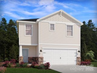 1432 Wildflower Street, Newton, NC 28658