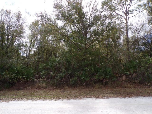 27263 HACIENDA DRIVE, Punta Gorda, FL 33955