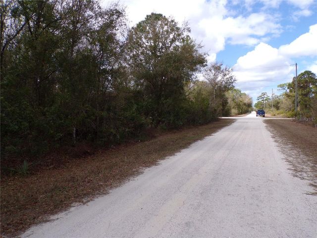 27263 HACIENDA DRIVE, Punta Gorda, FL 33955