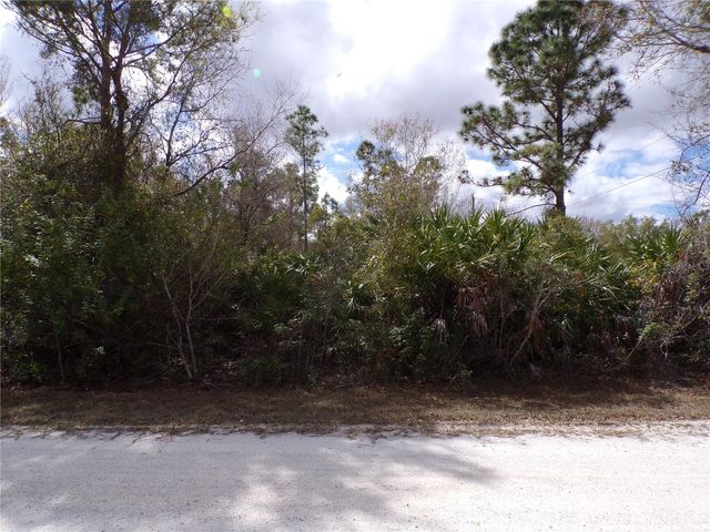 27263 HACIENDA DRIVE, Punta Gorda, FL 33955