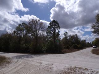 27263 HACIENDA DRIVE, Punta Gorda, FL 33955