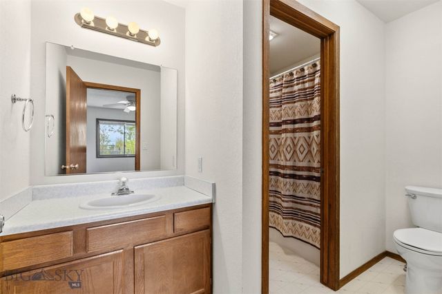 2525 Shatto Drive, Belgrade, MT 59714