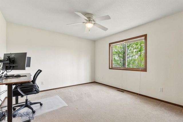 2525 Shatto Drive, Belgrade, MT 59714