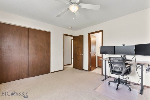 2525 Shatto Drive, Belgrade, MT 59714