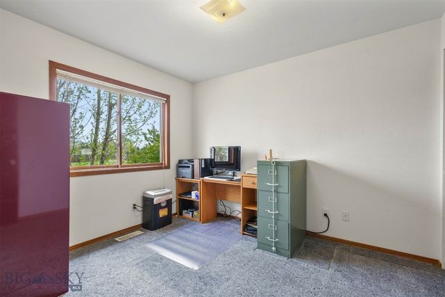 2525 Shatto Drive, Belgrade, MT 59714