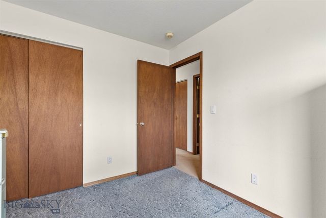 2525 Shatto Drive, Belgrade, MT 59714