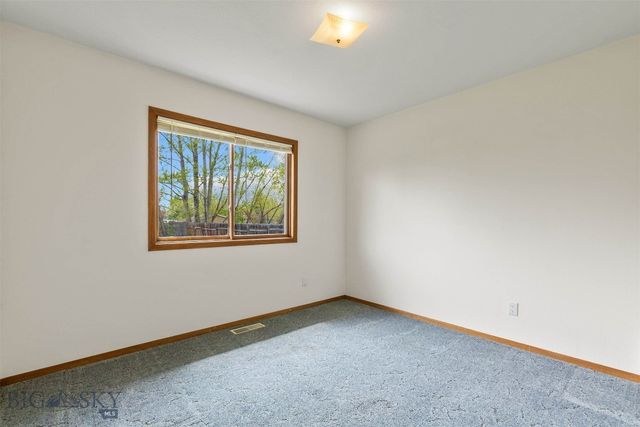 2525 Shatto Drive, Belgrade, MT 59714