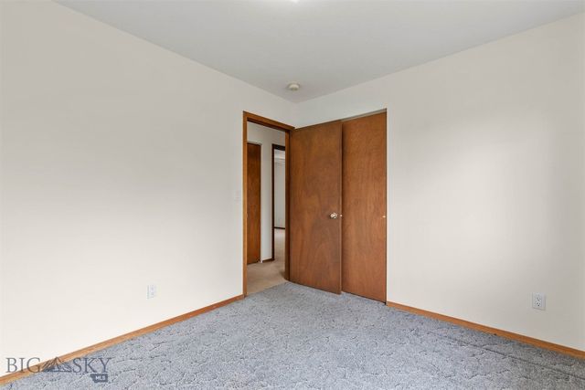 2525 Shatto Drive, Belgrade, MT 59714
