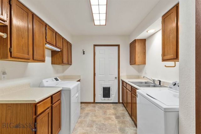 2525 Shatto Drive, Belgrade, MT 59714