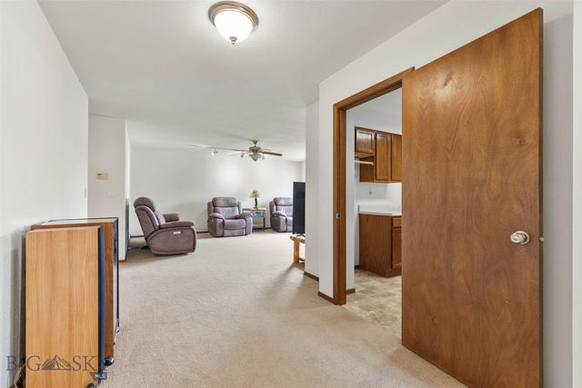2525 Shatto Drive, Belgrade, MT 59714