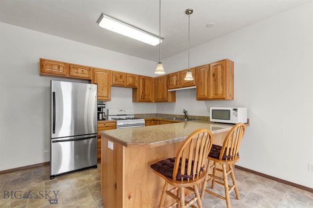 2525 Shatto Drive, Belgrade, MT 59714