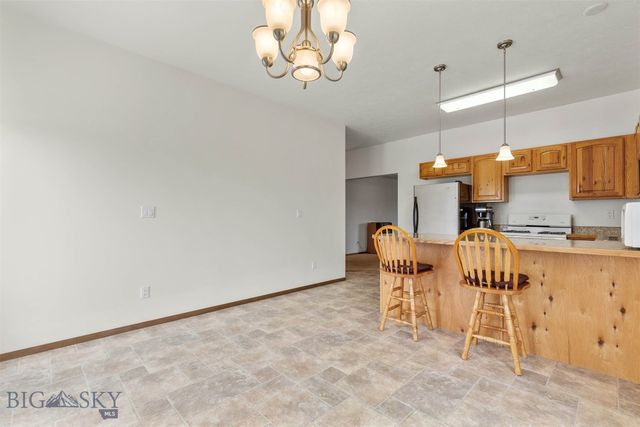 2525 Shatto Drive, Belgrade, MT 59714