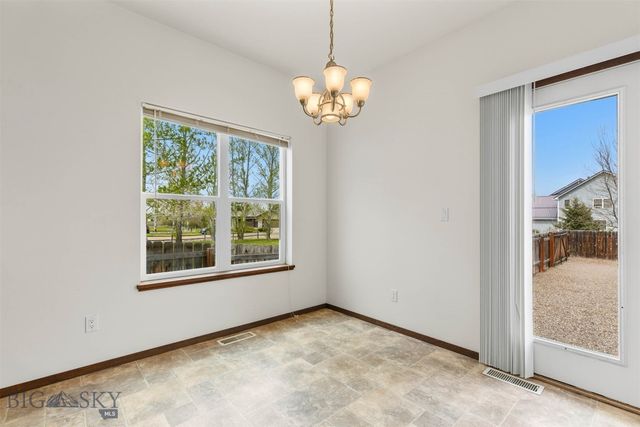 2525 Shatto Drive, Belgrade, MT 59714