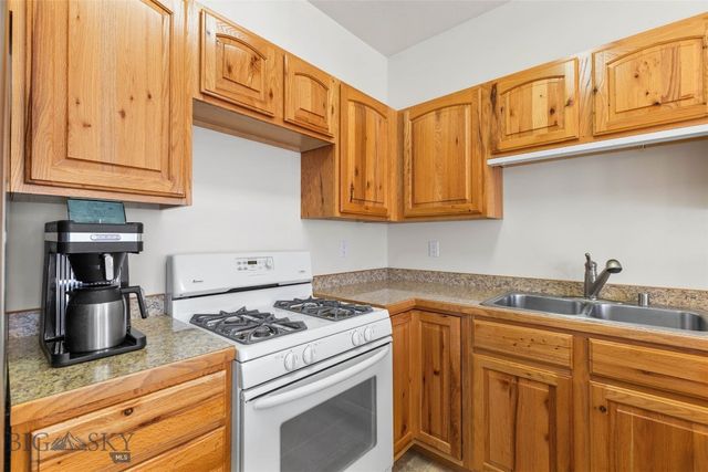 2525 Shatto Drive, Belgrade, MT 59714