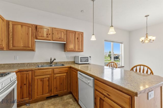 2525 Shatto Drive, Belgrade, MT 59714