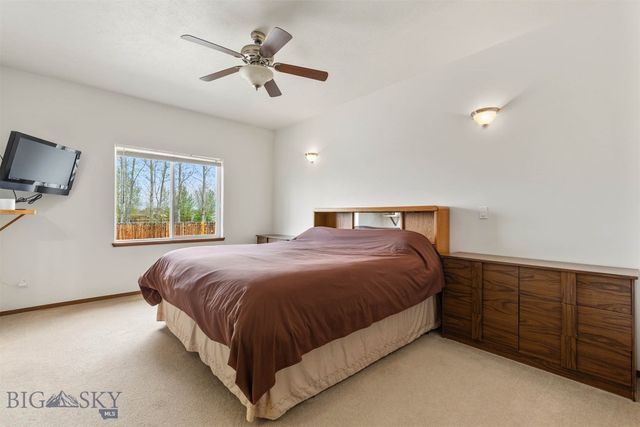 2525 Shatto Drive, Belgrade, MT 59714