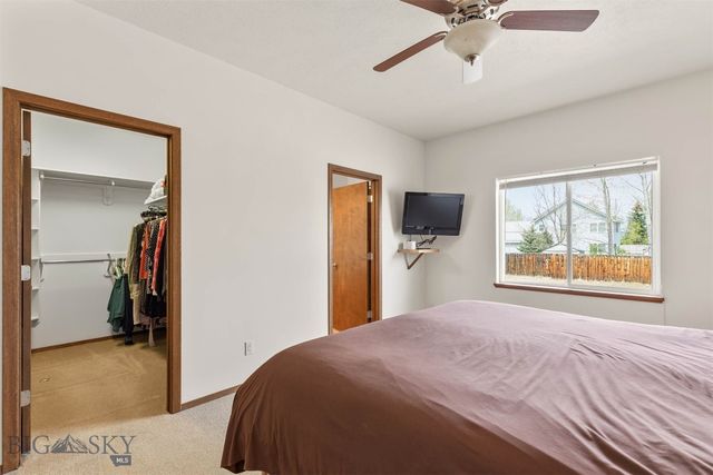 2525 Shatto Drive, Belgrade, MT 59714