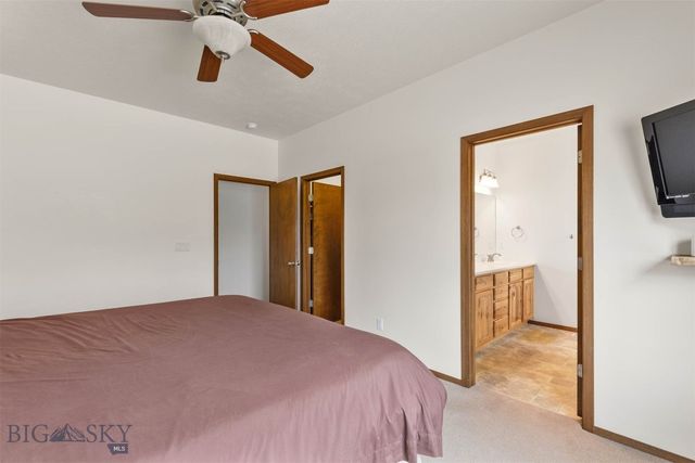 2525 Shatto Drive, Belgrade, MT 59714