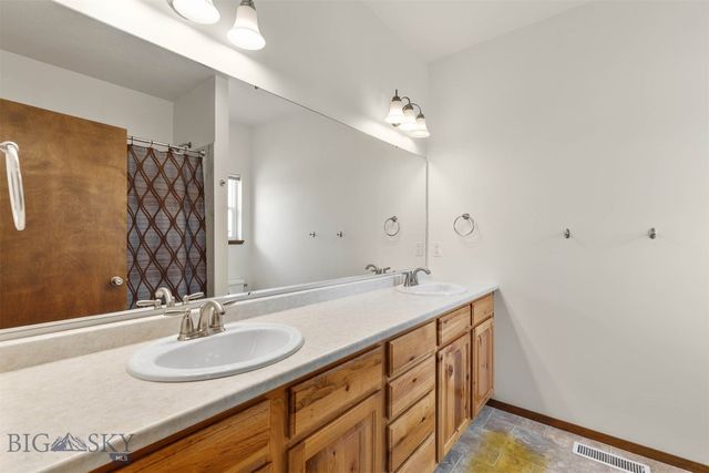 2525 Shatto Drive, Belgrade, MT 59714