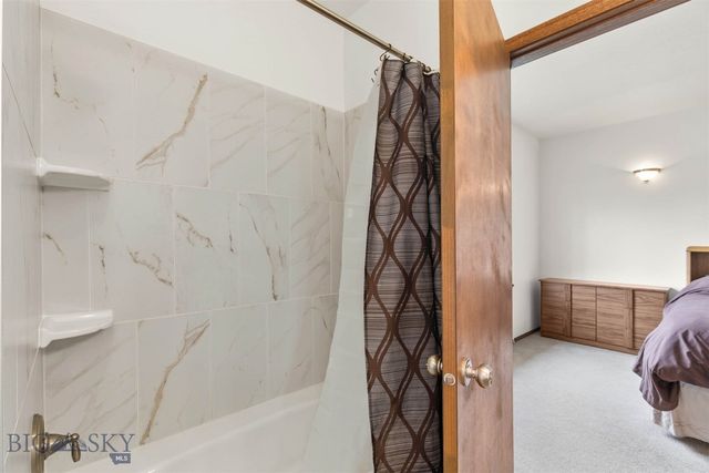 2525 Shatto Drive, Belgrade, MT 59714