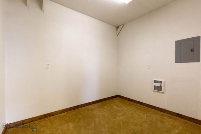 2525 Shatto Drive, Belgrade, MT 59714