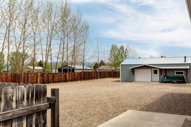 2525 Shatto Drive, Belgrade, MT 59714