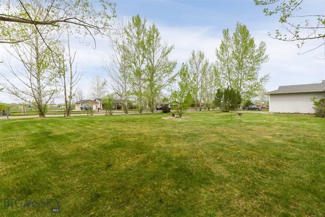 2525 Shatto Drive, Belgrade, MT 59714