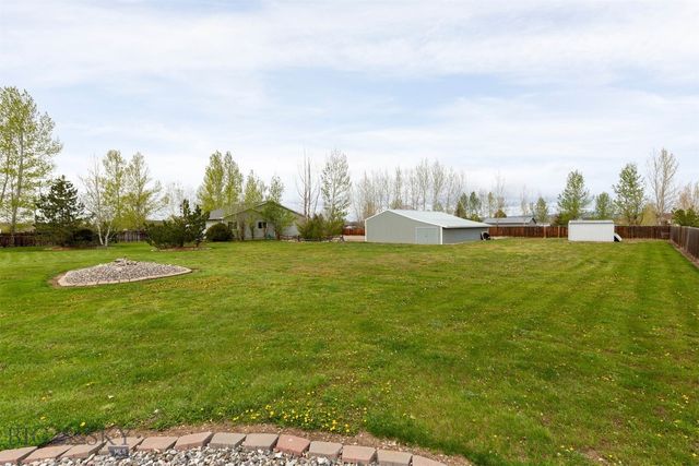 2525 Shatto Drive, Belgrade, MT 59714