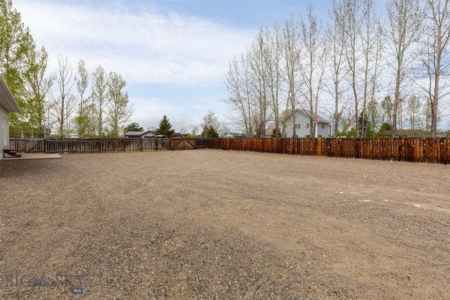 2525 Shatto Drive, Belgrade, MT 59714