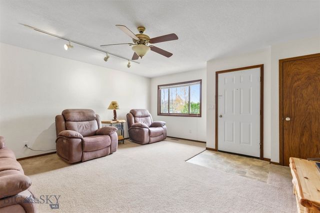 2525 Shatto Drive, Belgrade, MT 59714